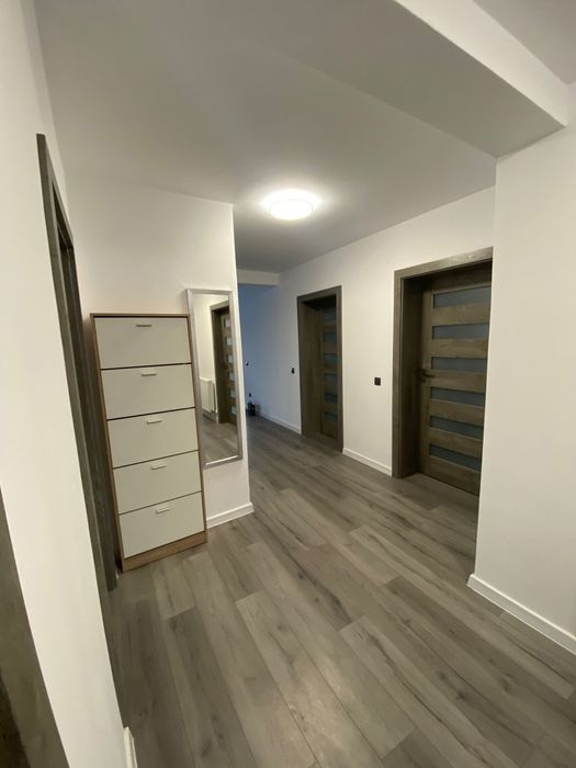 Casa de dat in chirie  - Cartier Grigorescu