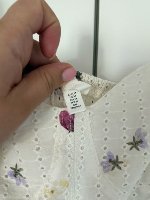 Rochie de vara M