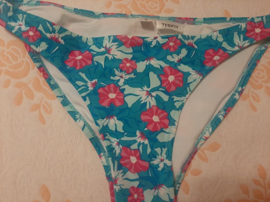 Купальник женский