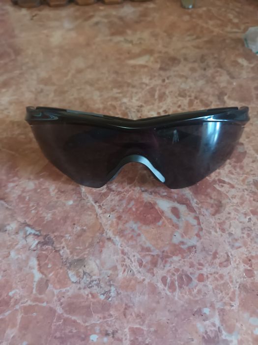 Ochelari Oakley și rame de vedere noi