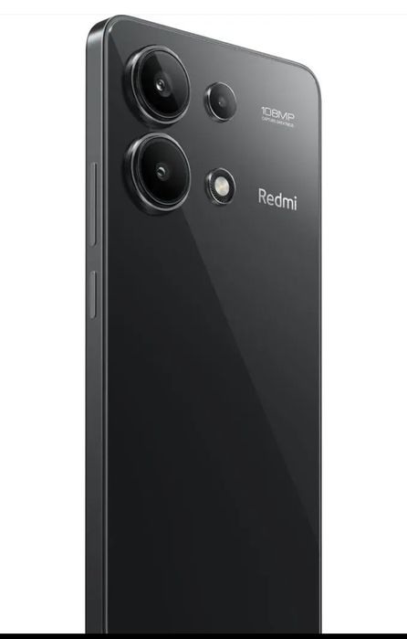 Redmi note 13  narxini keliwamz
