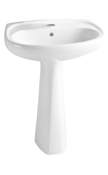 Продам унитаз и две раковины