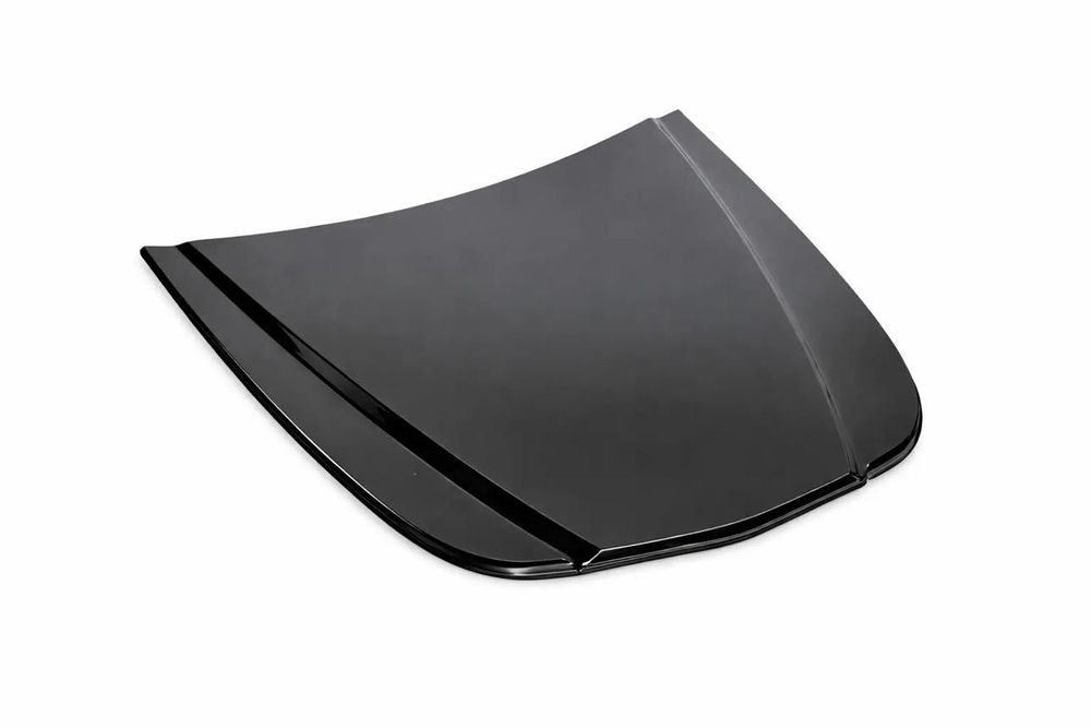 Преден капак за Volkswagen Caddy Touran