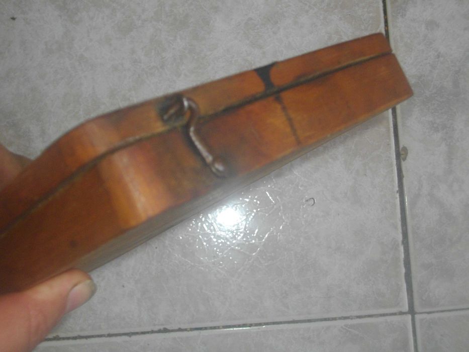 Старо Качество-Made in USA-Резбонарезни Плашки Метчици  Резби Различни