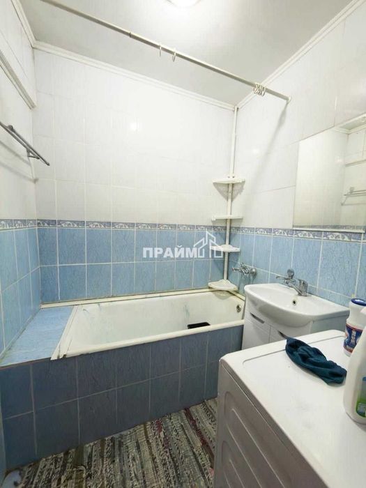 ПРОДАМ 3Х ком. Центр (Акнур ПРАЙМ)