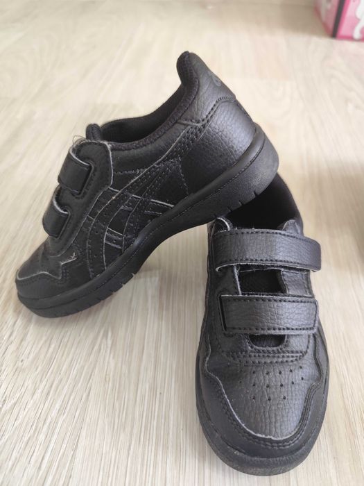 Маратонки за момиче - 3 чифта