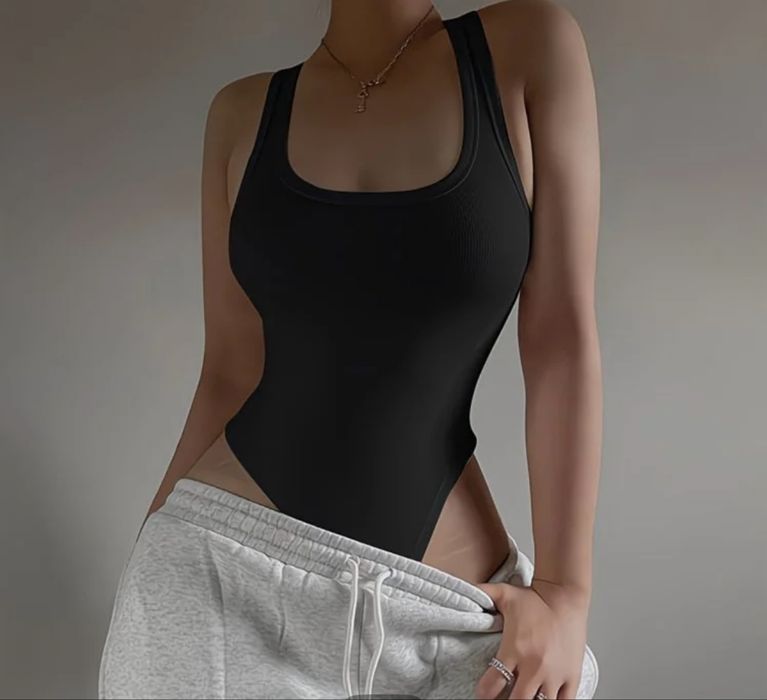 Боди новые Астана