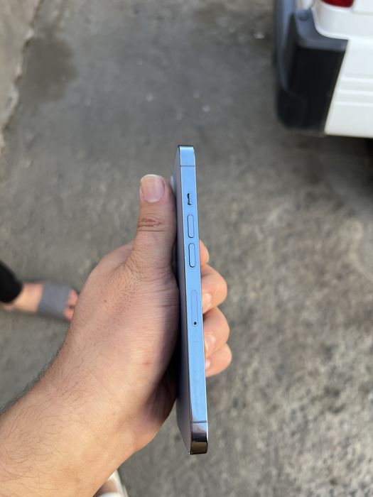 Iphone 13pro sotiladi