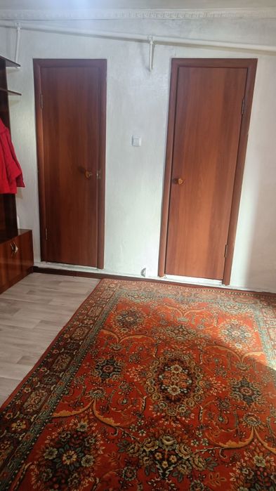Продам дом, үй сатамын