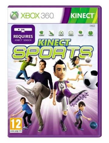 Kinect Xbox 360 Кинект камера