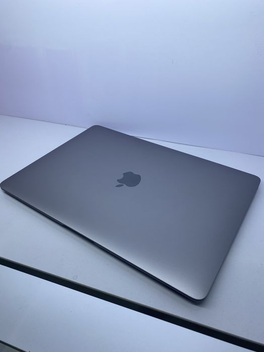 MacBook Air 2020 (A2179)