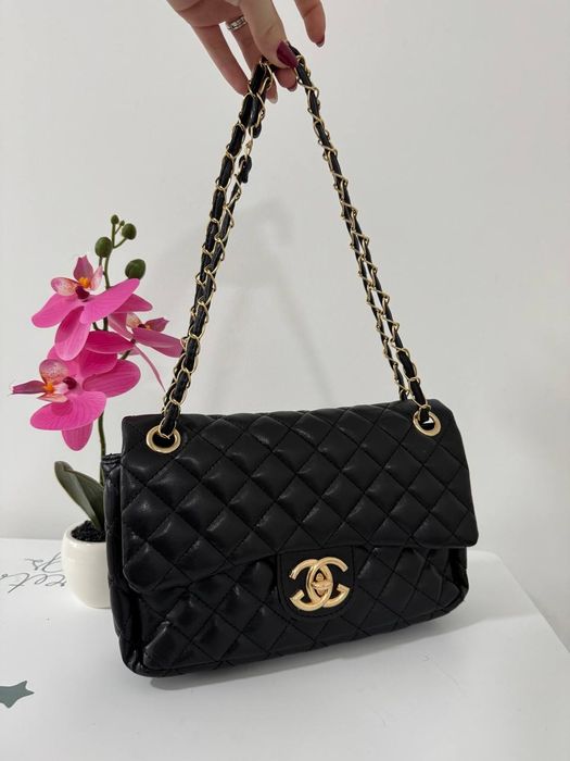 Gentuțe dama didmferite modele