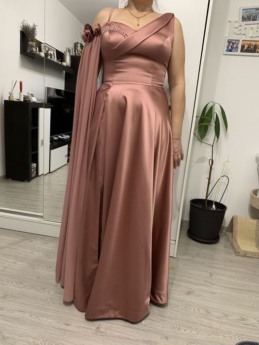 Rochie de ocazie