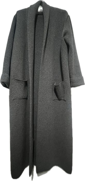 Pardesiu lana ami amalia