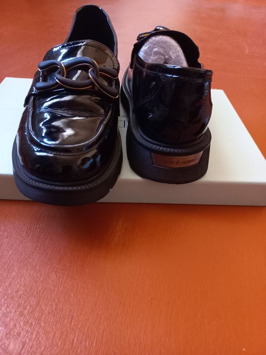 Лоферы детские!!!