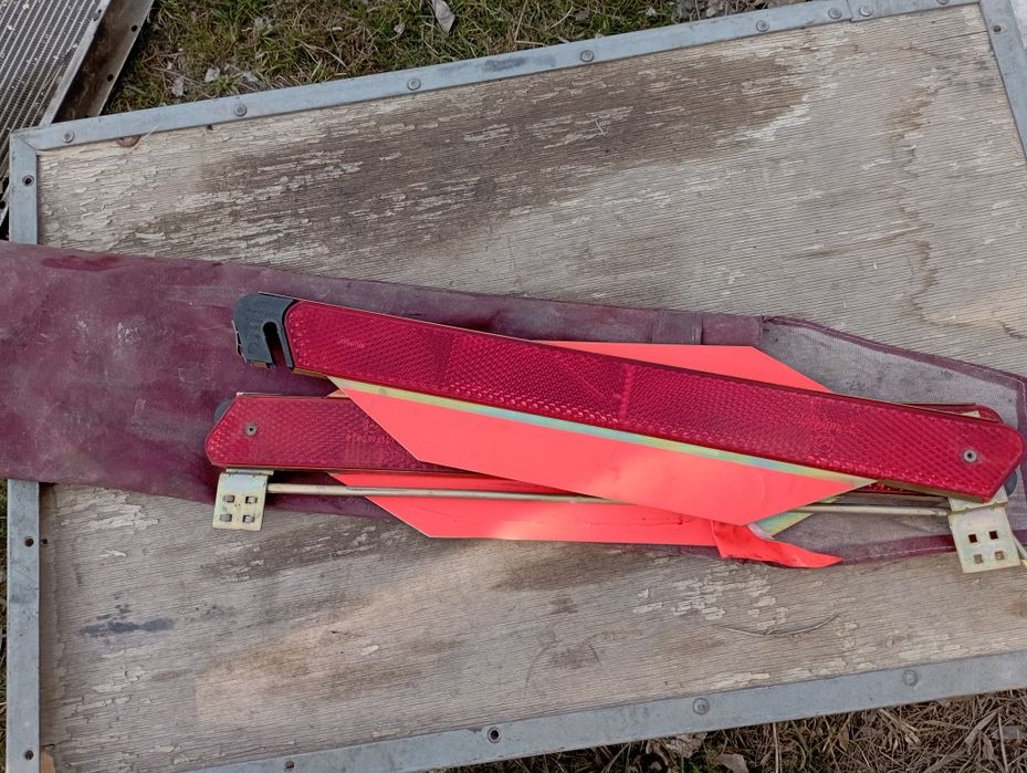 Гольф3,Венто,бмв