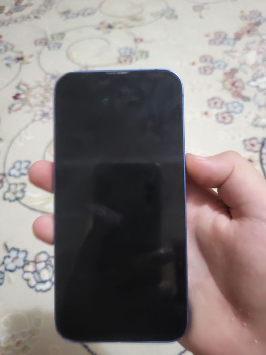 IPhone 13 256gb Айфон 13 256гб