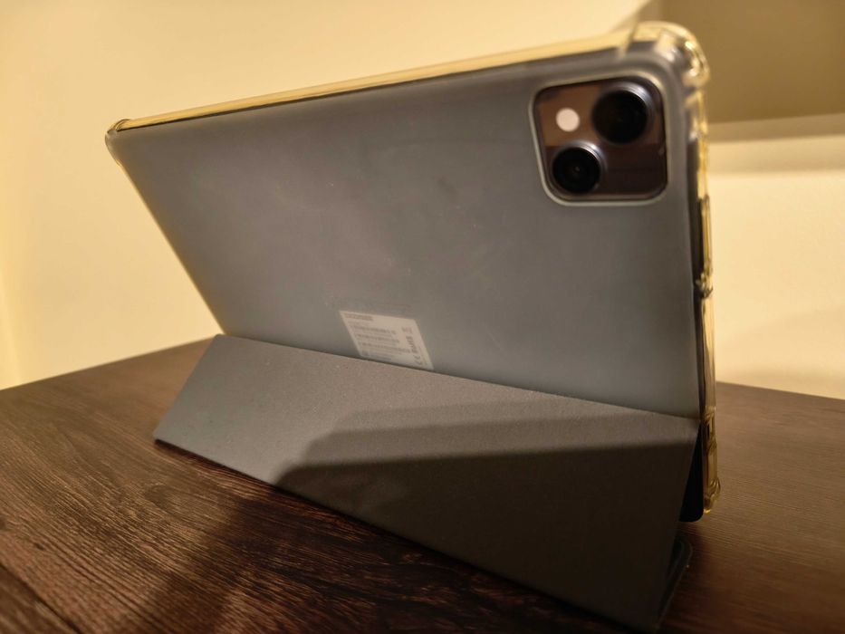 Таблет Doogee - T10, 10.1'', 8GB/128GB