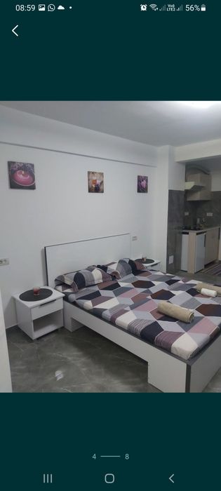 Apartament – Eforie Nord - Vedere 3