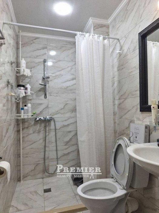 Продава се Двустаен апартамент в Бургас, Акациите - 51 кв.м за 800 €/кв.м - Снимка #8
