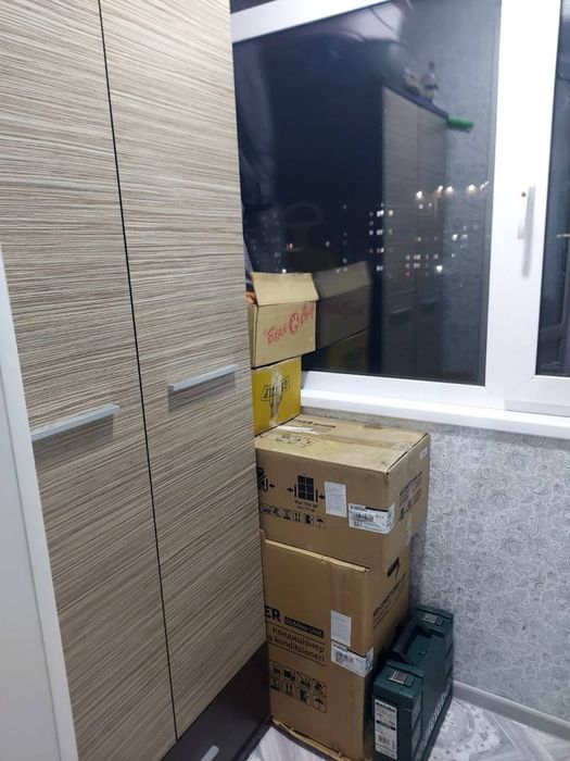 Продам срочно квартиру. Недорого