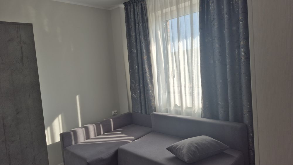 Apartament de inchiriat
