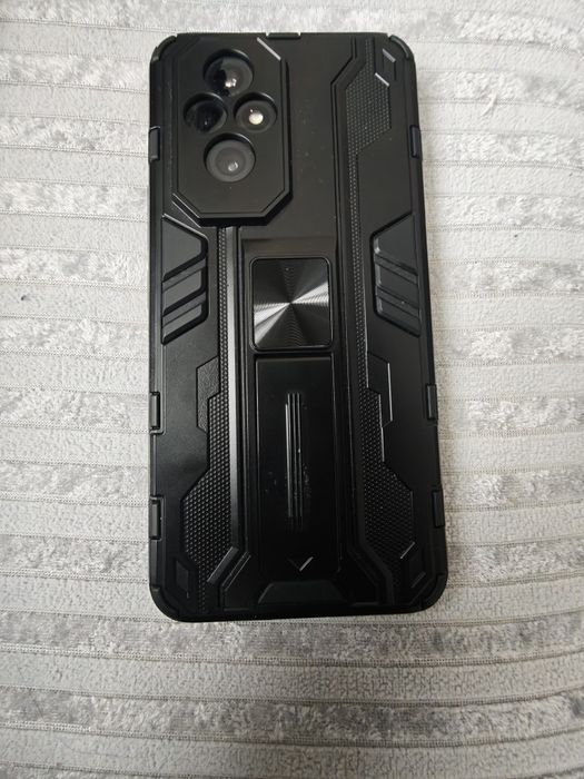 Honor 200 512 GB  12 GB ram