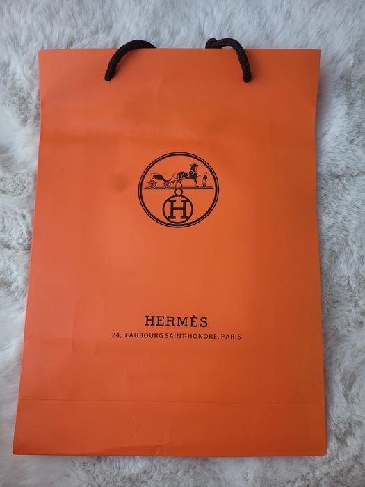 Curea Hermes Neagra