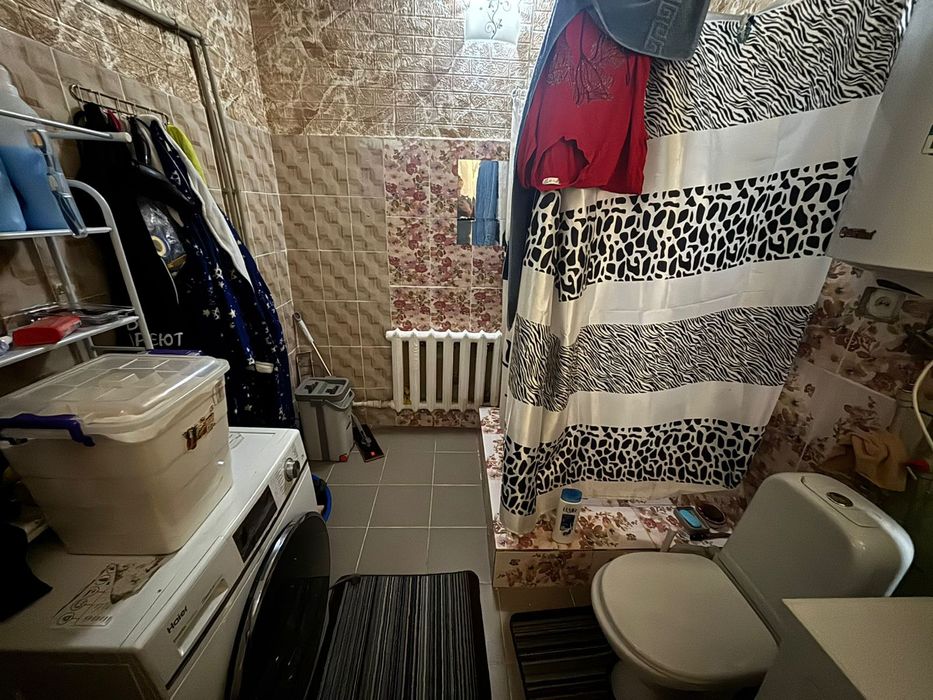 Продам дом   Жетыген.