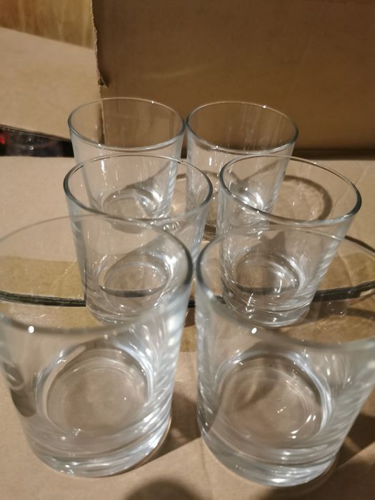 Сервизи - чинии, чаши