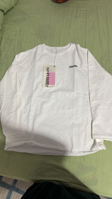 Новые вещи со скидкой