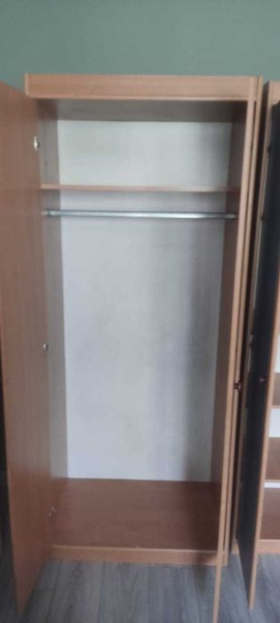 Продам детский гарнитур