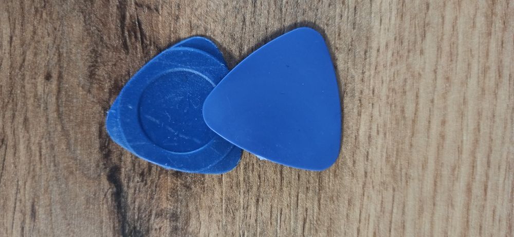 Комплект за ремонт