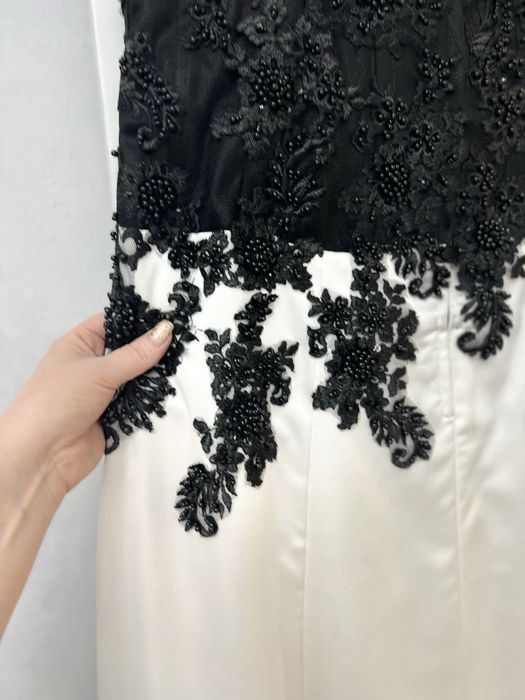 Продам вечернее платье