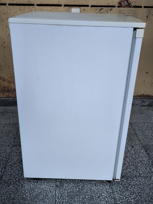 Хладилник LG,  Модел GC-151SA