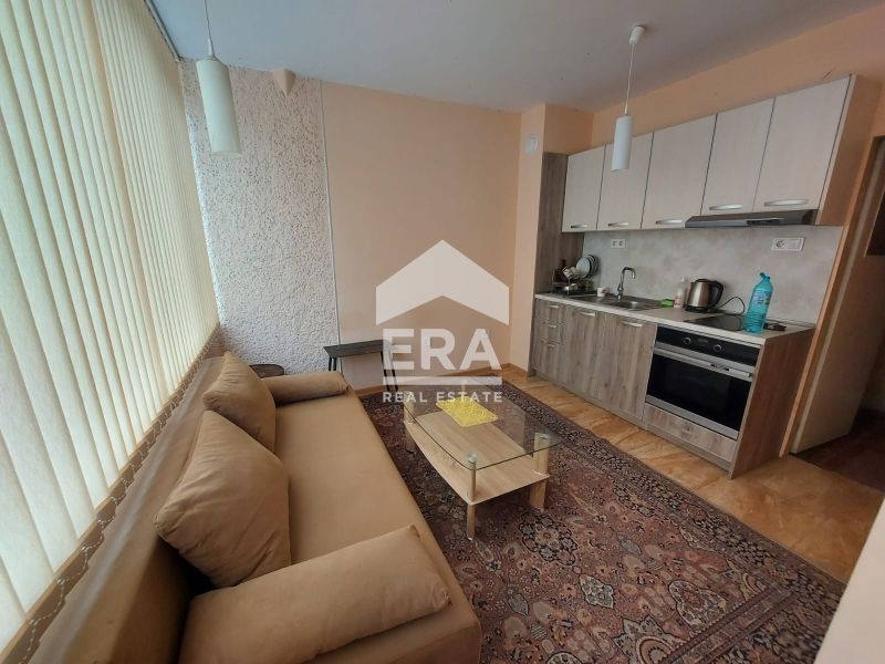 Продава се Едностаен апартамент в Силистра, Изток - 43 кв.м за 1349 €/кв.м - Снимка #2