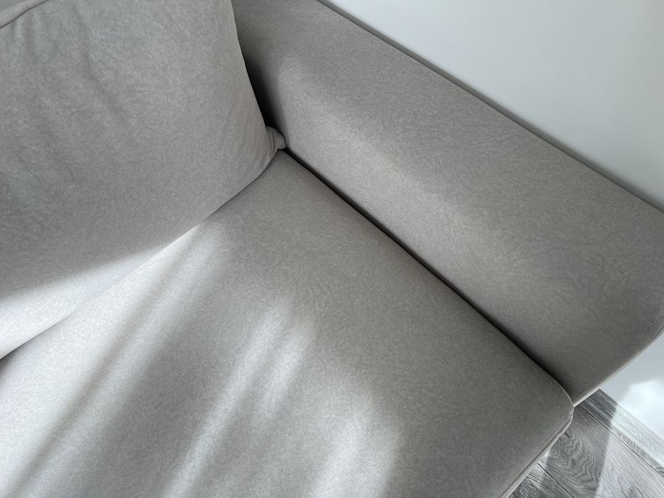 Раскладной диван