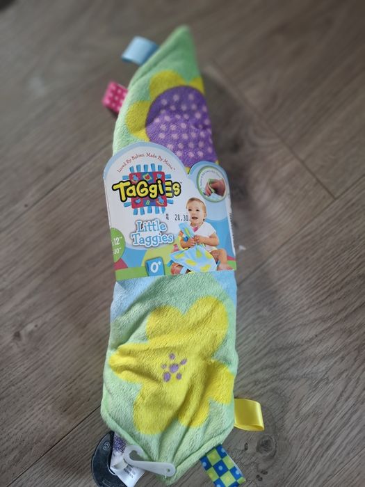 Детски Играчки Kathe Kruse