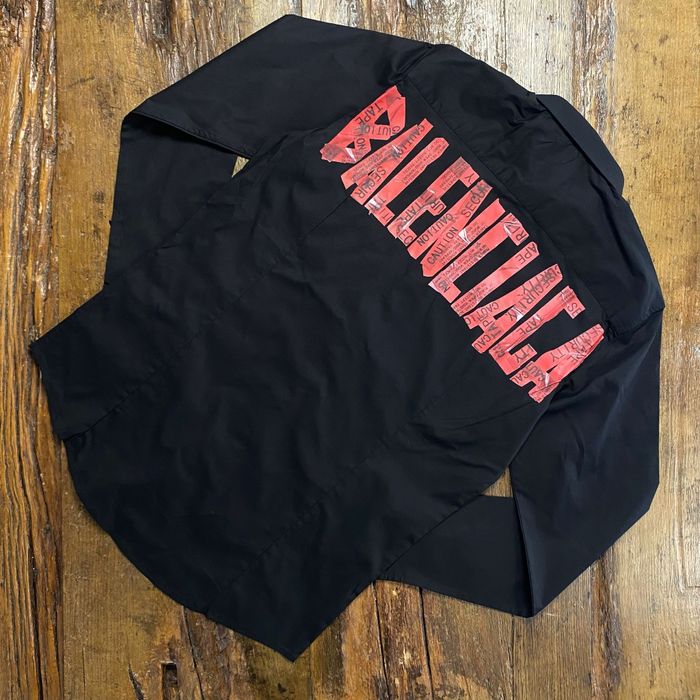 Мъжки ризи различни модели