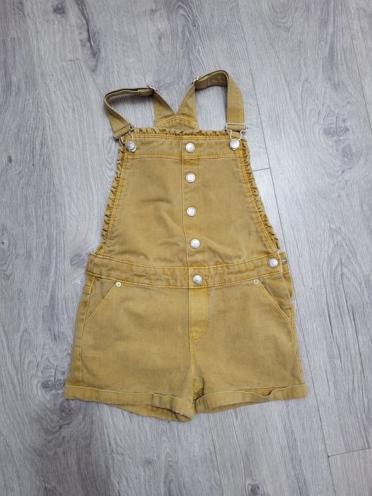 Haine fata marimea 140