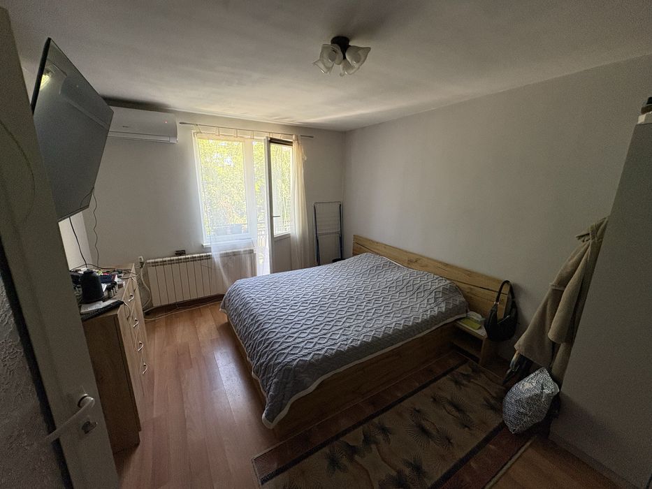 Продава се Къща в София, Горна баня - 112 кв.м за 5179 €/кв.м - Снимка #10