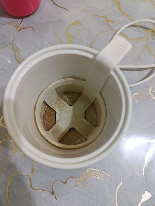 Отдам бесплатно.