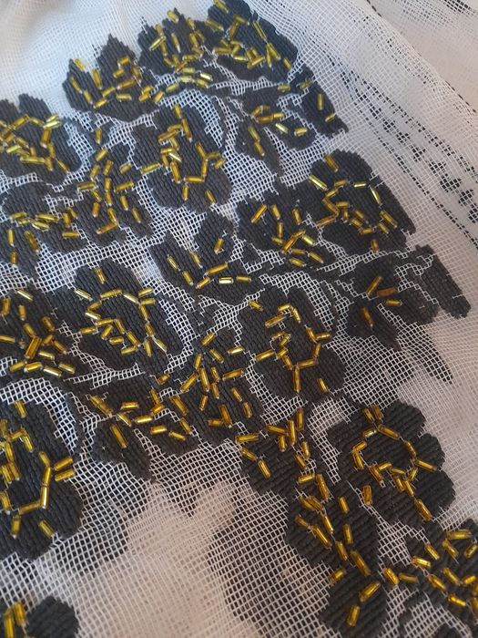 Costum național tradițional