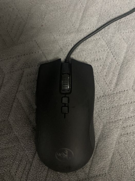 Titlu: Laptop ASUS A541N – SSD 400GB + HDD, 4GB RAM – cu mouse inclus