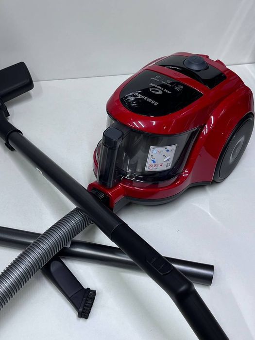 Пылесос Самсунг. .