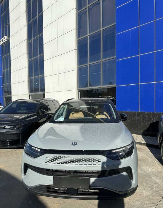 С11 Лепмотор С11 2026