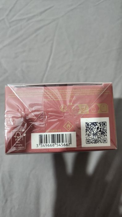 Apa de parfum Pure XS For Her