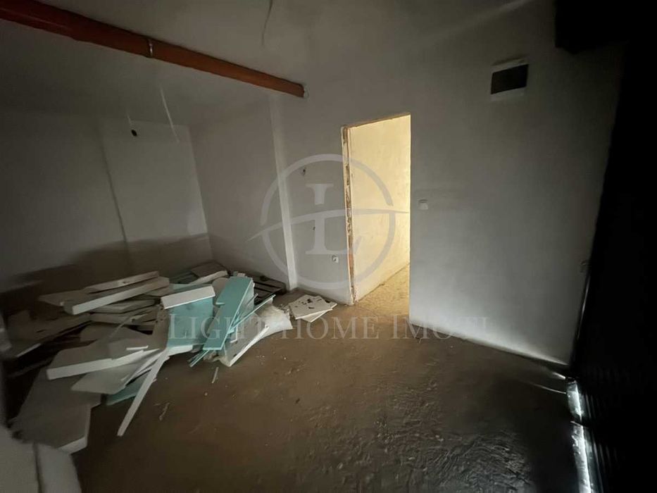 Продава се Къща в с. Марково, Област Пловдив - 188 кв.м за 1596 €/кв.м - Снимка #13