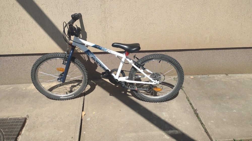 Bicicleta copii de vânzare