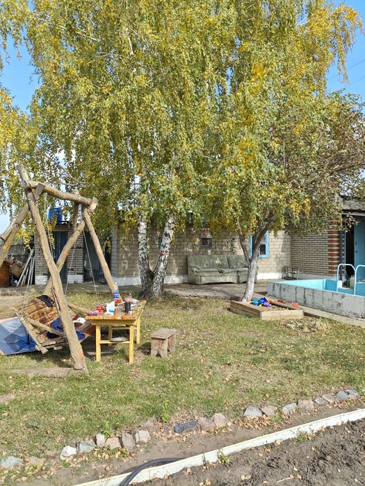 Продам дачу 2общ.